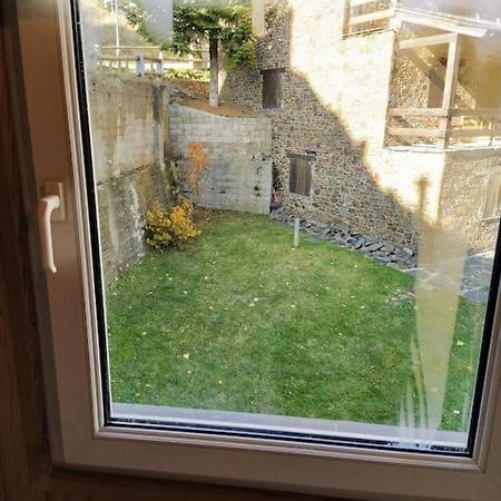 Precioso Apartamento En La Cerdanya La Molina  Ngoại thất bức ảnh