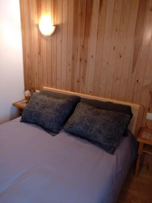 Precioso Apartamento En La Cerdanya La Molina  Ngoại thất bức ảnh