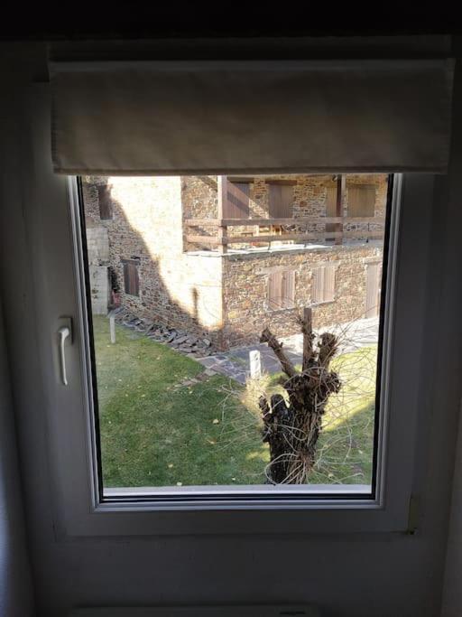Precioso Apartamento En La Cerdanya La Molina  Ngoại thất bức ảnh