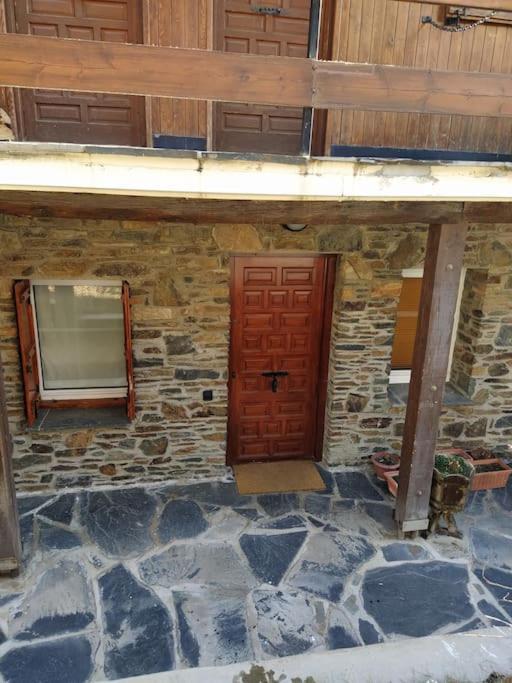 Precioso Apartamento En La Cerdanya La Molina  Ngoại thất bức ảnh